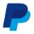 apimatic-portal-pp.pages.dev favicon